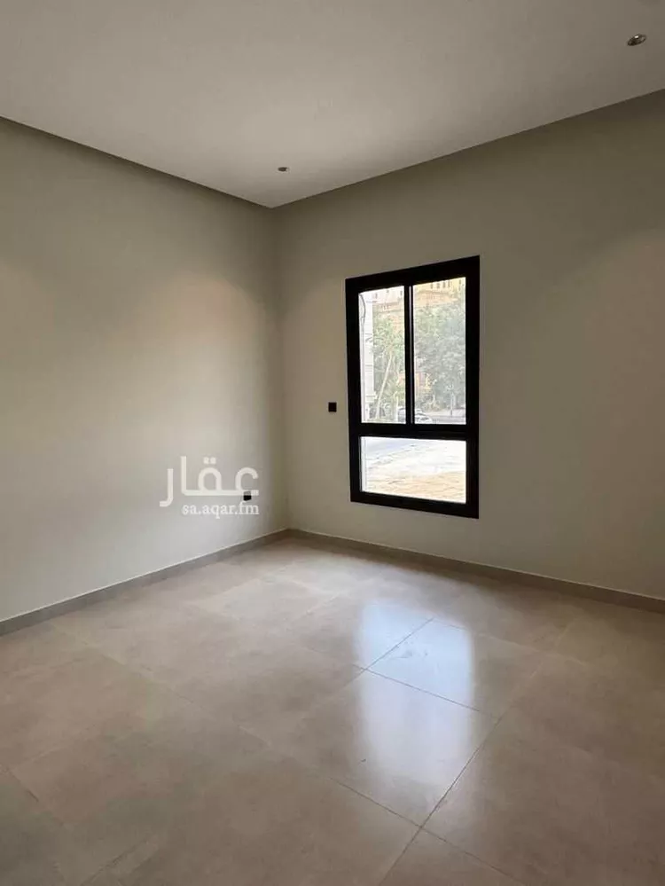 Apartment for Sale in Jeddah Ar Rawdah صورة 5
