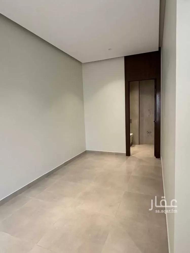 شقة للبيع في شارع ابن العقيل, حي الروضة, مدينة جدة, منطقة مكة المكرمة 7