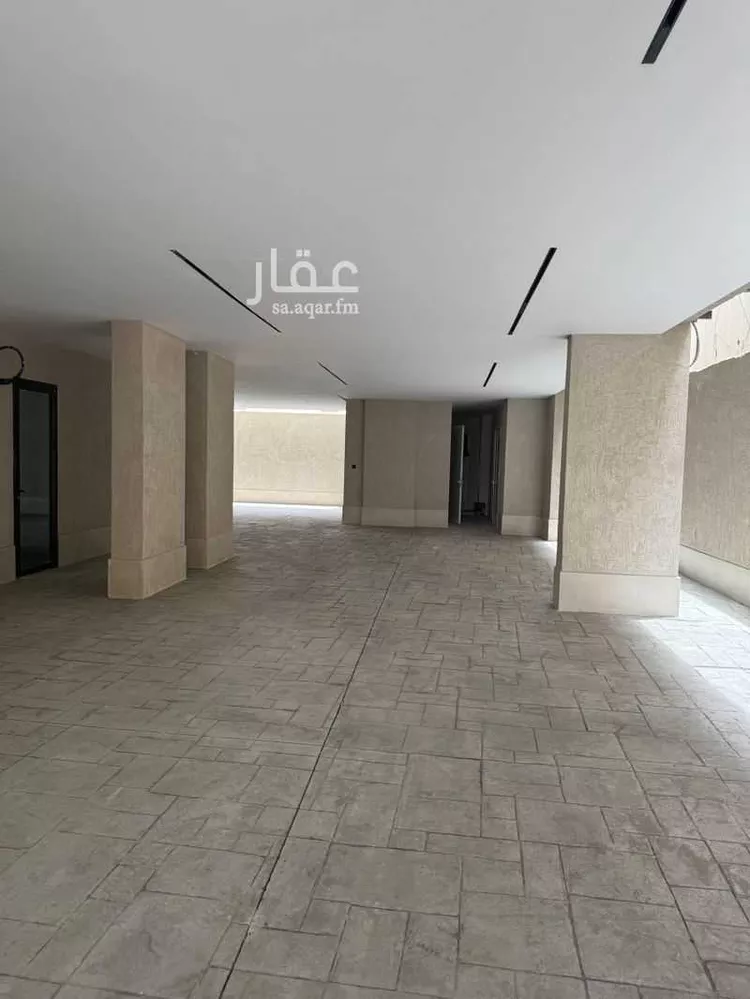 شقة للبيع في شارع ابن العقيل, حي الروضة, مدينة جدة, منطقة مكة المكرمة 18