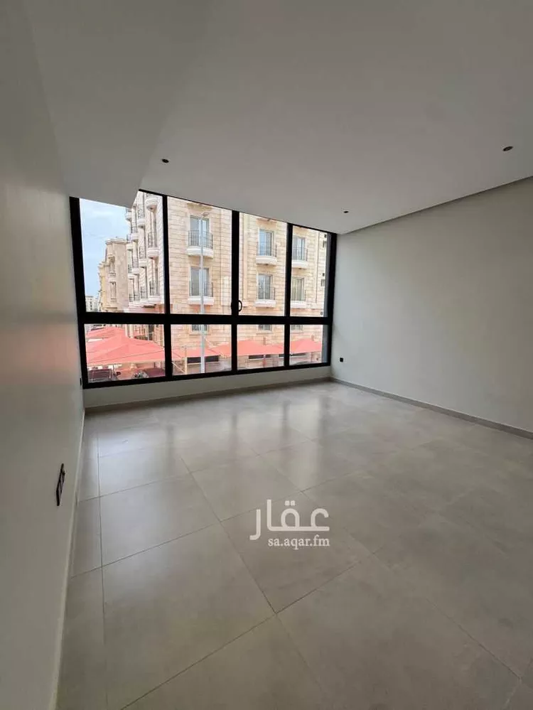 شقة للبيع في شارع ابن العقيل, حي الروضة, مدينة جدة, منطقة مكة المكرمة 12