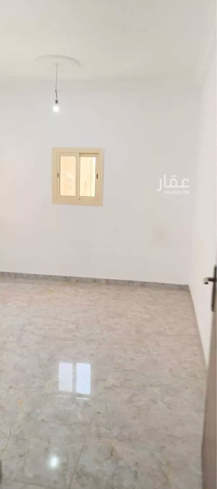 شقة للإيجار في شارع العزيزي, حي السلامة, مدينة جدة, منطقة مكة المكرمة صورة 2