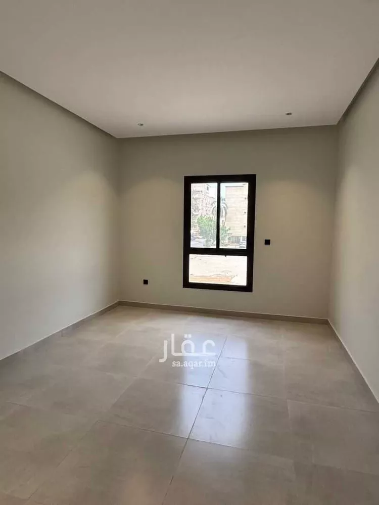 شقة للبيع في شارع ابن العقيل, حي الروضة, مدينة جدة, منطقة مكة المكرمة 6