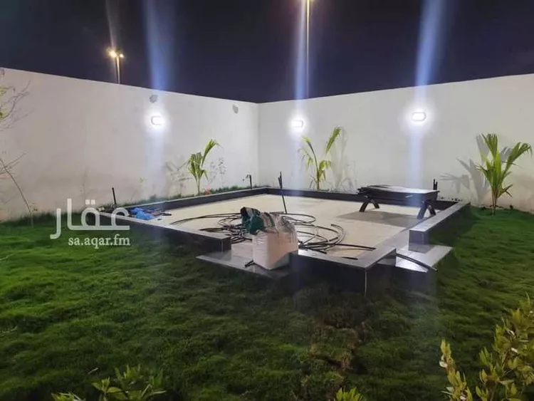 Rest House for Rent in Jeddah Az Zahra صورة 2