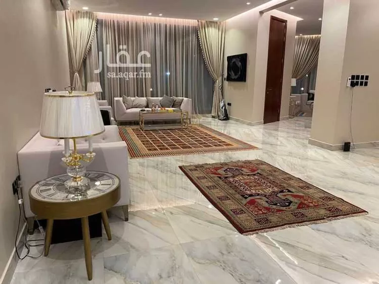 Rest House for Rent in Jeddah Az Zahra صورة 5