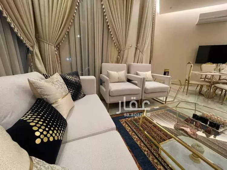 Rest House for Rent in Jeddah Az Zahra صورة 3