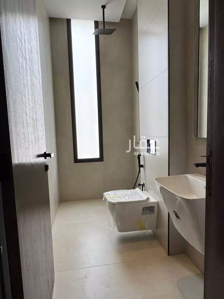Apartment for Sale in Jeddah Ar Rawdah صورة 2