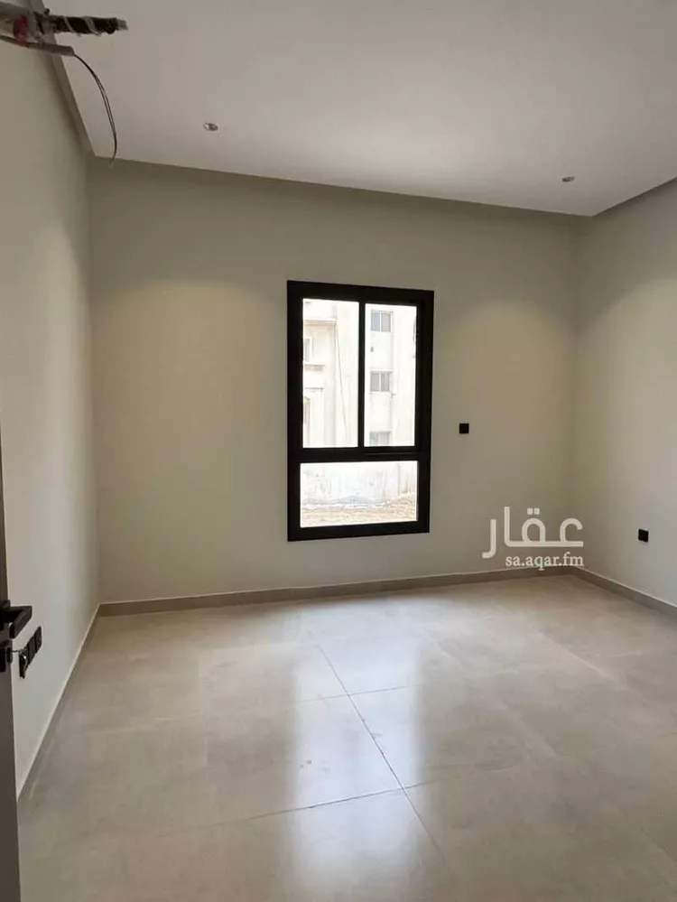شقة للبيع في شارع ابن العقيل, حي الروضة, مدينة جدة, منطقة مكة المكرمة 8