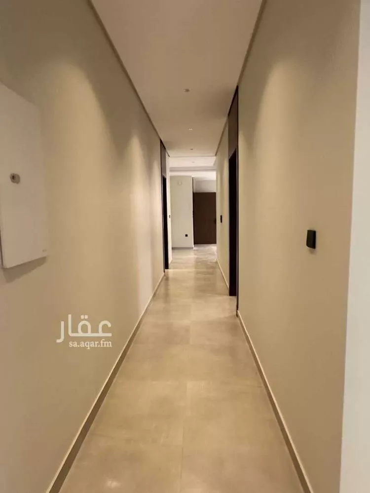 Apartment for Sale in Jeddah Ar Rawdah صورة 4