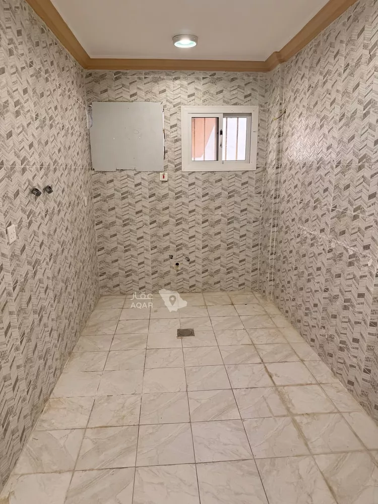 شقة للإيجار في شارع حاله عمار, حي البوادي, مدينة جدة, منطقة مكة المكرمة 5