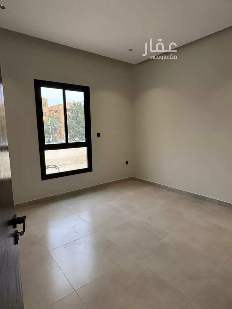 Apartment for Sale in Jeddah Ar Rawdah صورة 3