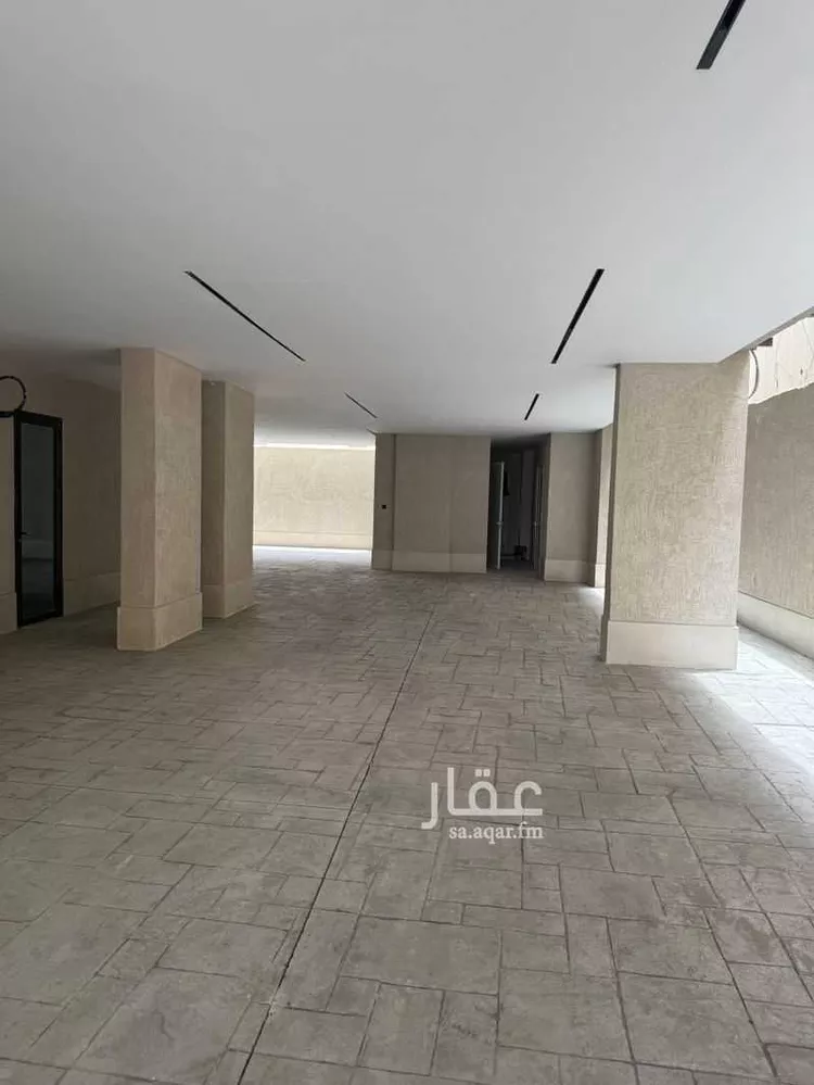 شقة للبيع في شارع ابن العقيل, حي الروضة, مدينة جدة, منطقة مكة المكرمة 11