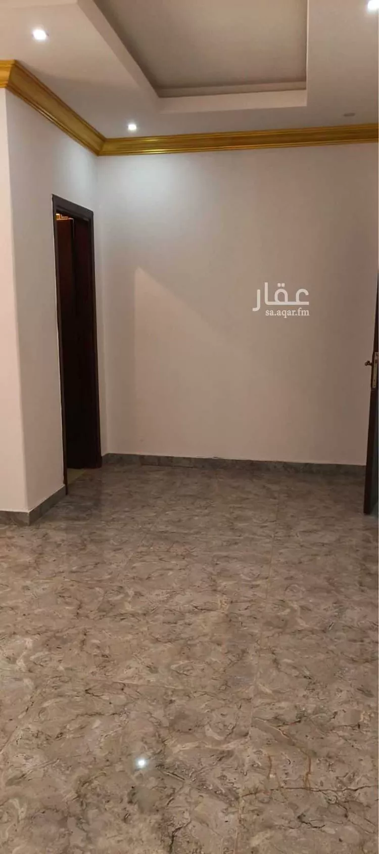 شقة للإيجار في شارع العزيزي, حي السلامة, مدينة جدة, منطقة مكة المكرمة صورة 4