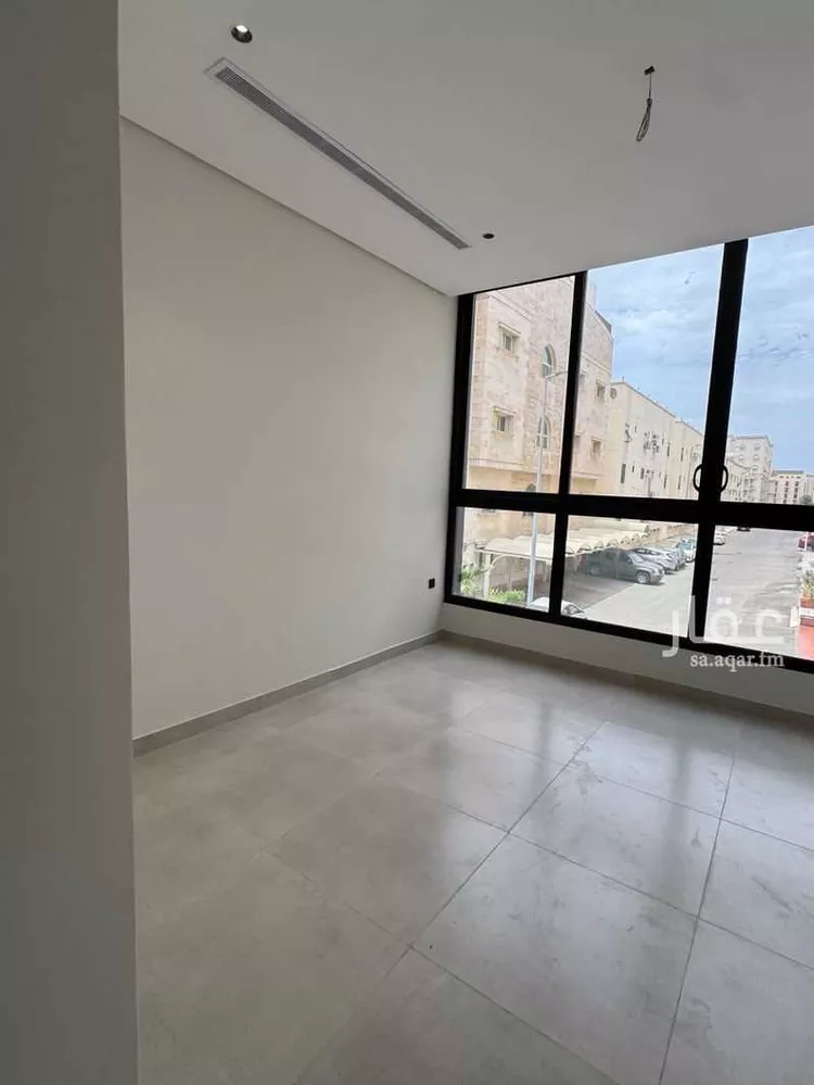 شقة للبيع في شارع ابن العقيل, حي الروضة, مدينة جدة, منطقة مكة المكرمة 10