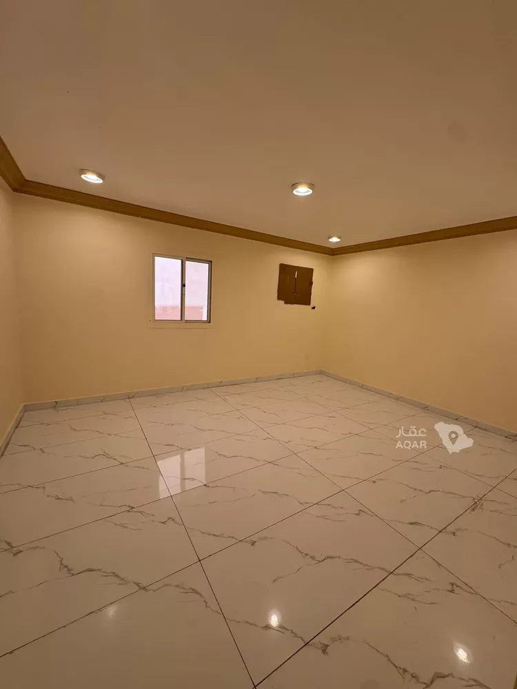 شقة للإيجار في شارع حاله عمار, حي البوادي, مدينة جدة, منطقة مكة المكرمة 2