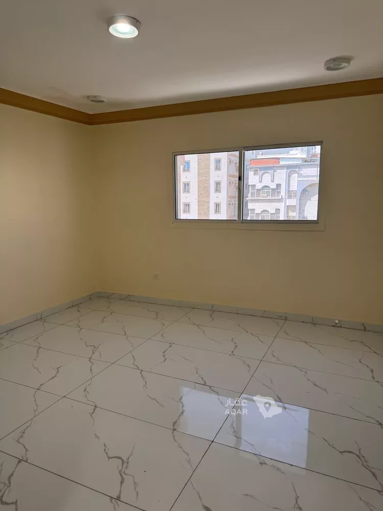 شقة للإيجار في شارع حاله عمار, حي البوادي, مدينة جدة, منطقة مكة المكرمة