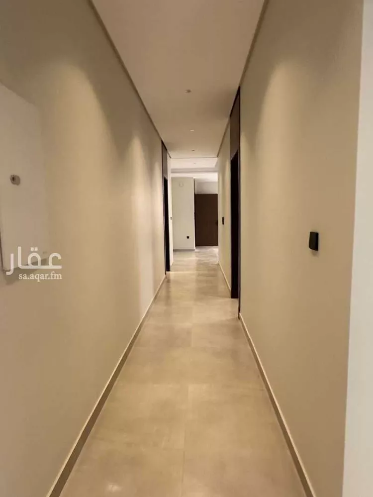 شقة للبيع في شارع ابن العقيل, حي الروضة, مدينة جدة, منطقة مكة المكرمة 25