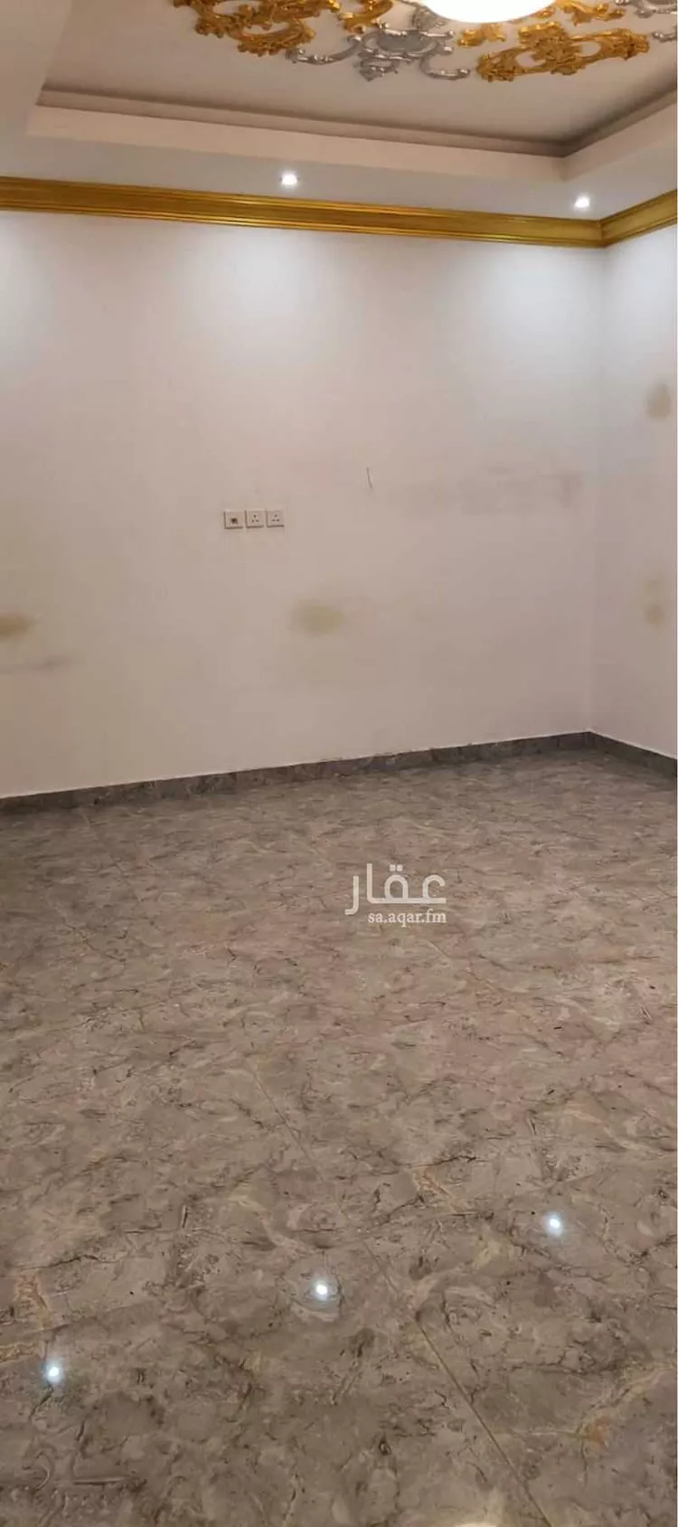 شقة للإيجار في شارع العزيزي, حي السلامة, مدينة جدة, منطقة مكة المكرمة صورة 5