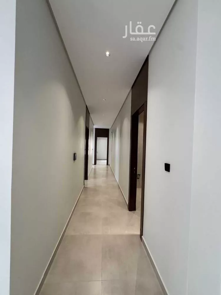 Apartment for Sale in Jeddah Ar Rawdah