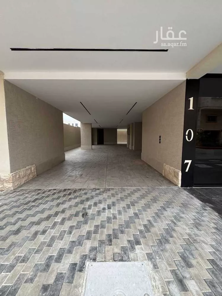 شقة للبيع في شارع ابن العقيل, حي الروضة, مدينة جدة, منطقة مكة المكرمة 21