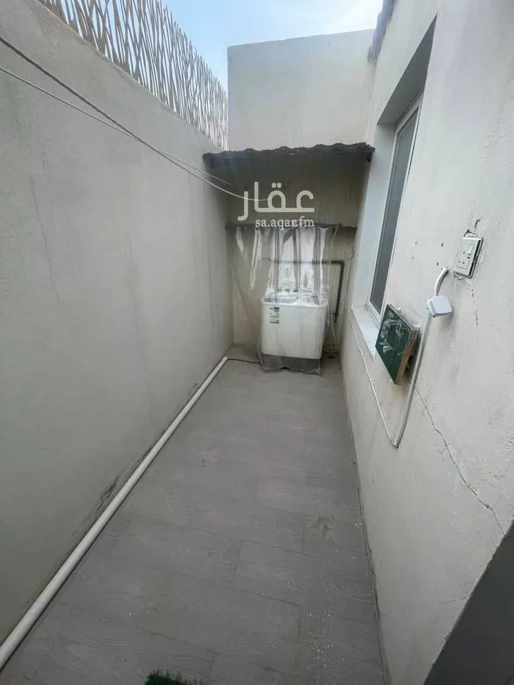 شقة للإيجار في شارع شرحبيل بن اوس ، ضاحية الملك فهد ، الدمام ، الدمام