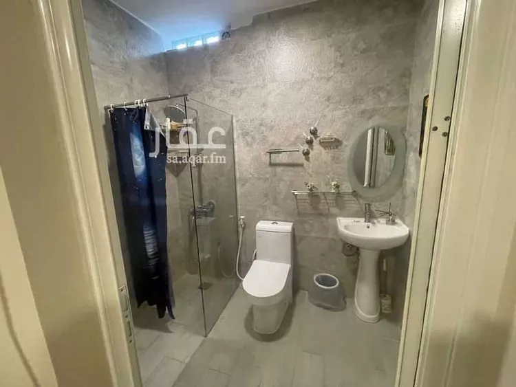 شقة للإيجار في شارع شرحبيل بن اوس ، ضاحية الملك فهد ، الدمام ، الدمام صورة 2