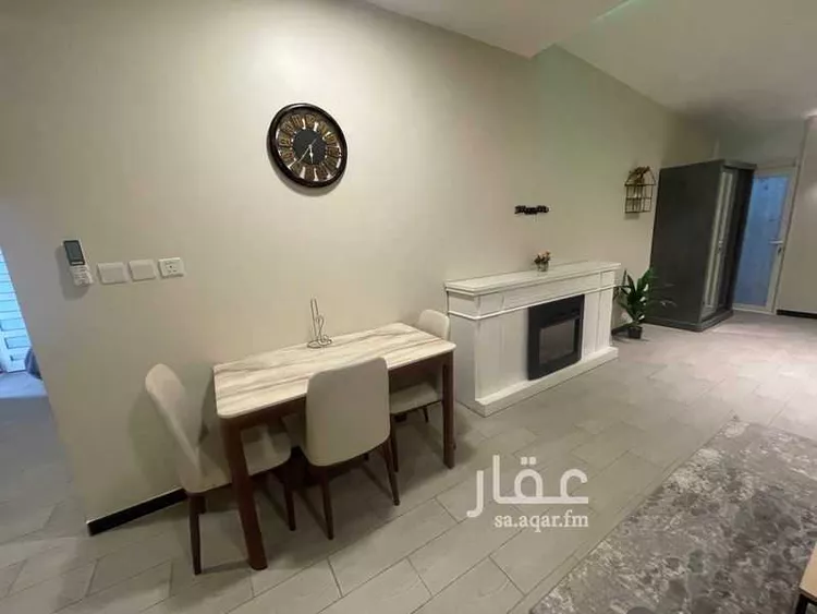 شقة للإيجار في شارع شرحبيل بن اوس ، ضاحية الملك فهد ، الدمام ، الدمام صورة 4