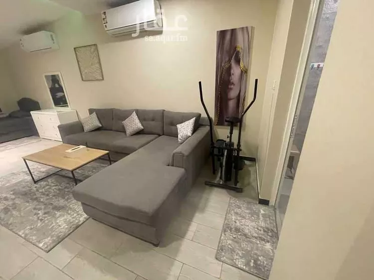 شقة للإيجار في شارع شرحبيل بن اوس ، ضاحية الملك فهد ، الدمام ، الدمام صورة 5