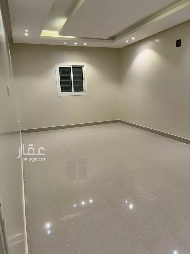 شقة للإيجار في شارع سليمان الحمدان, حي النرجس, مدينة الرياض, منطقة الرياض صورة 2