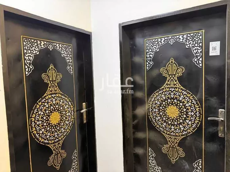 شقة للإيجار في شارع سليمان الحمدان, حي النرجس, مدينة الرياض, منطقة الرياض صورة 4