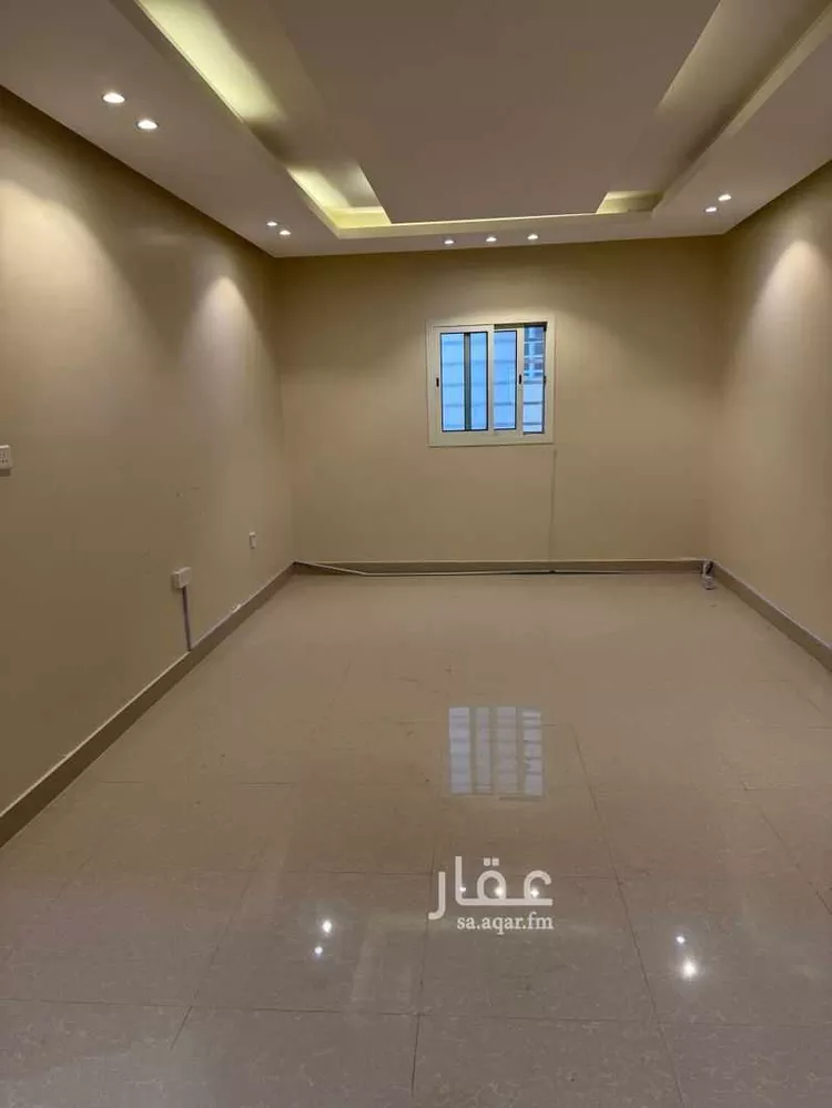 شقة للإيجار في شارع سليمان الحمدان, حي النرجس, مدينة الرياض, منطقة الرياض صورة 3
