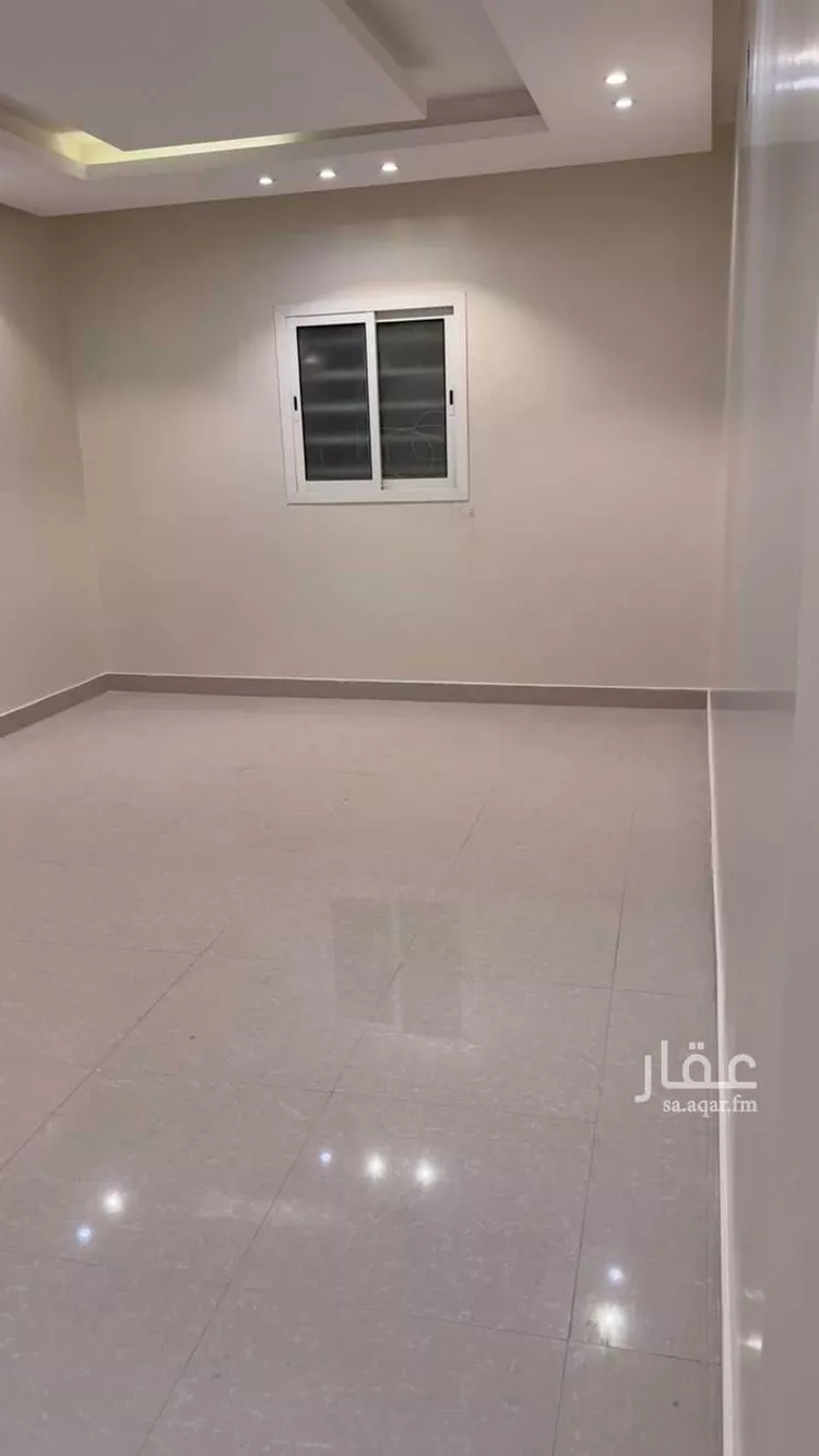 شقة للإيجار في شارع سليمان الحمدان, حي النرجس, مدينة الرياض, منطقة الرياض 1 صورة