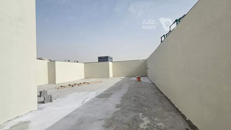 فيلا للبيع في شارع الطبيعة, حي الأمواج, مدينة الخبر, المنطقة الشرقية صورة 3