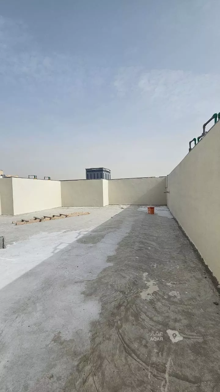 فيلا للبيع في شارع الطبيعة, حي الأمواج, مدينة الخبر, المنطقة الشرقية صورة 4
