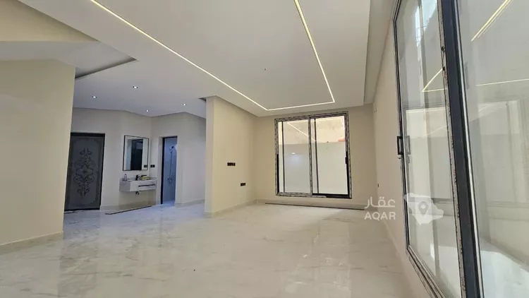 فيلا للبيع في شارع الطبيعة, حي الأمواج, مدينة الخبر, المنطقة الشرقية 8