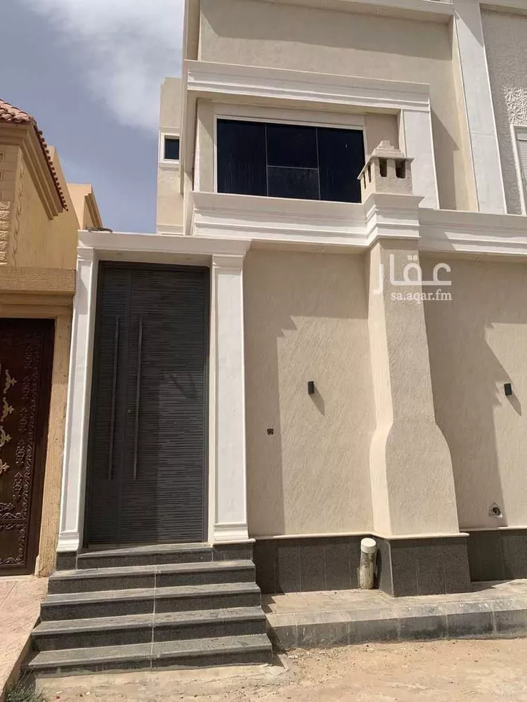 Apartment for Rent in Riyadh Al Haeer صورة 3
