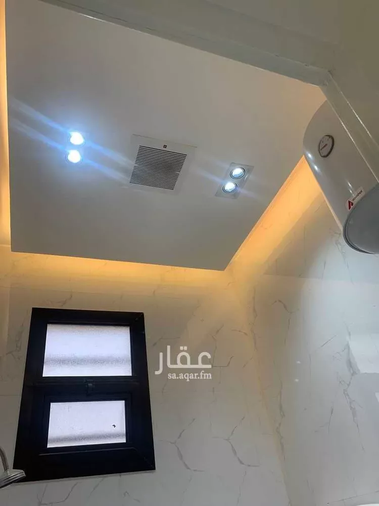 Apartment for Rent in Riyadh Al Haeer صورة 4