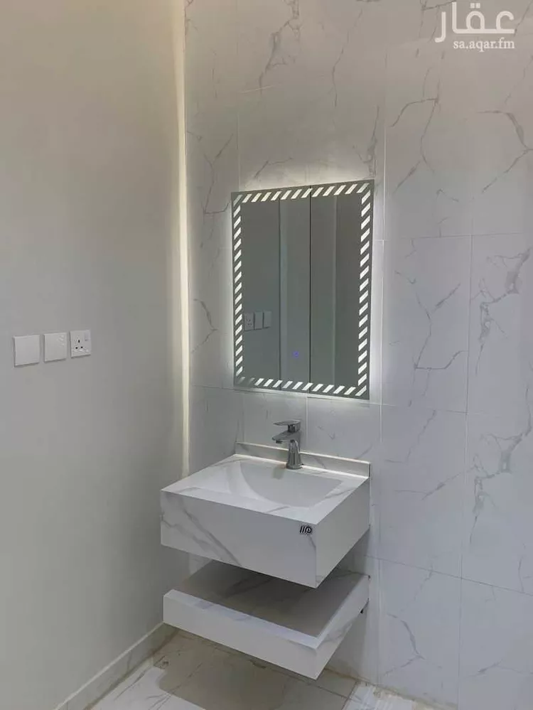 Apartment for Rent in Riyadh Al Haeer