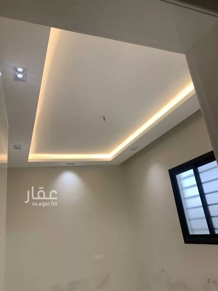 Apartment for Rent in Riyadh Al Haeer صورة 5