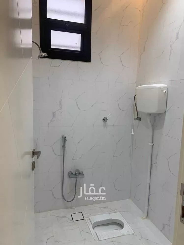 Apartment for Rent in Riyadh Al Haeer صورة 2