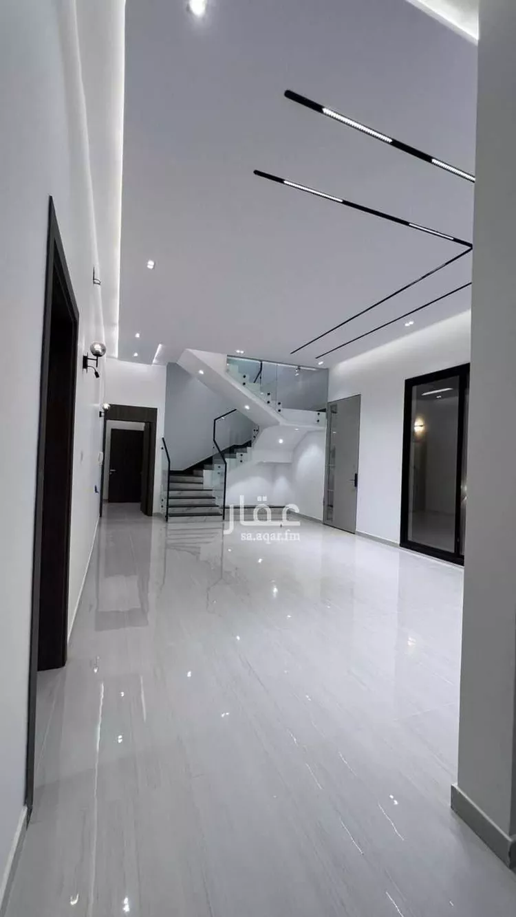 Villa for Sale in Riyadh An Nadhim