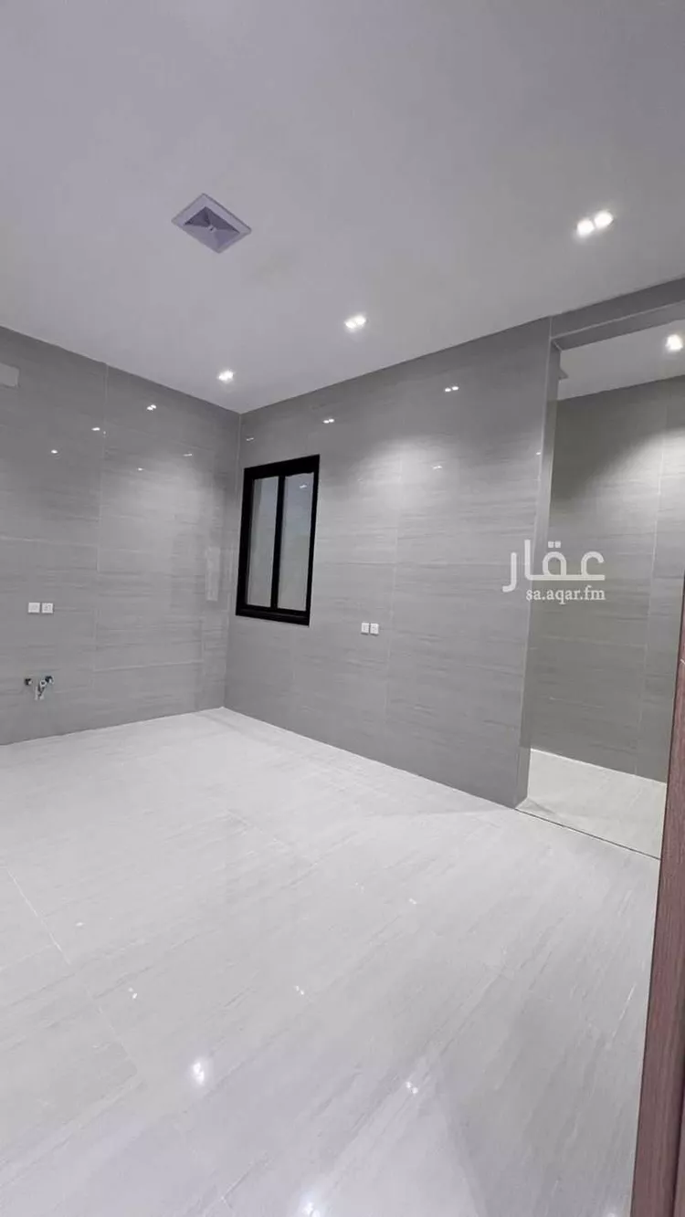 فيلا للبيع في شارع ابي الحسن علي الجرجاني, حي الرمال, مدينة الرياض, منطقة الرياض صورة 4