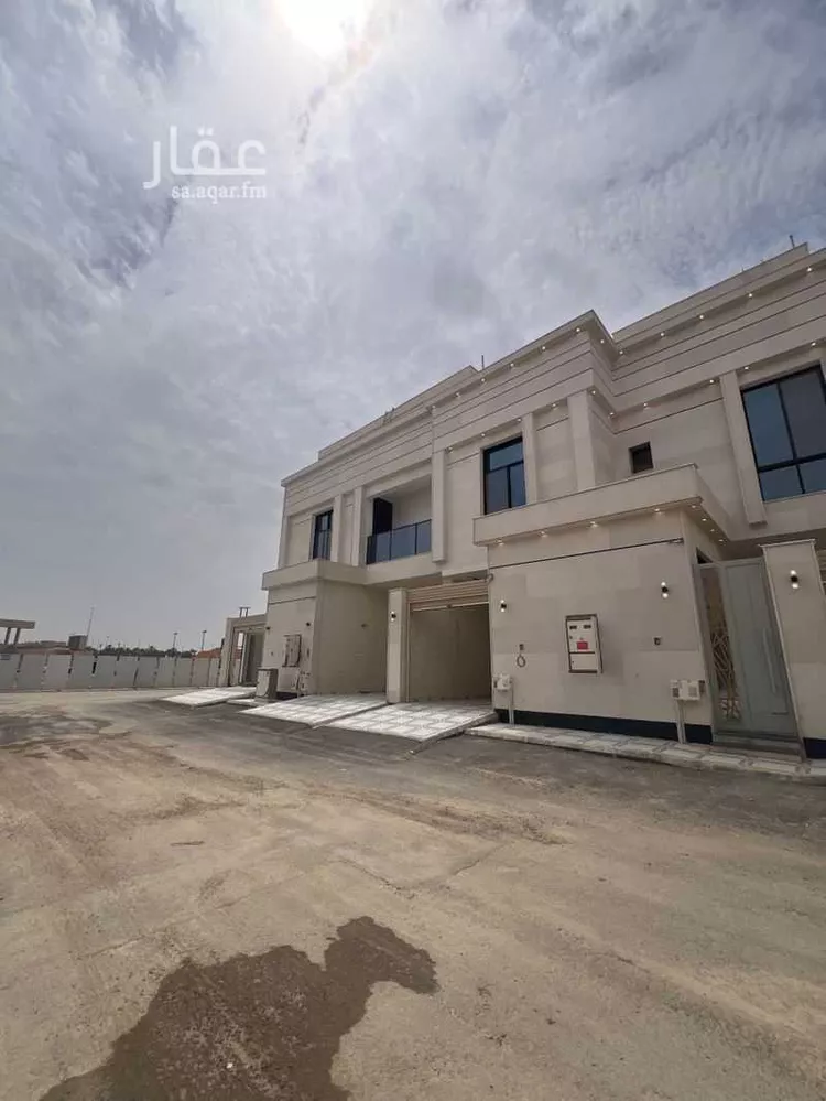 شقة للبيع في شارع المعيزلية, حي المعيزيلة, مدينة الرياض, منطقة الرياض صورة 2