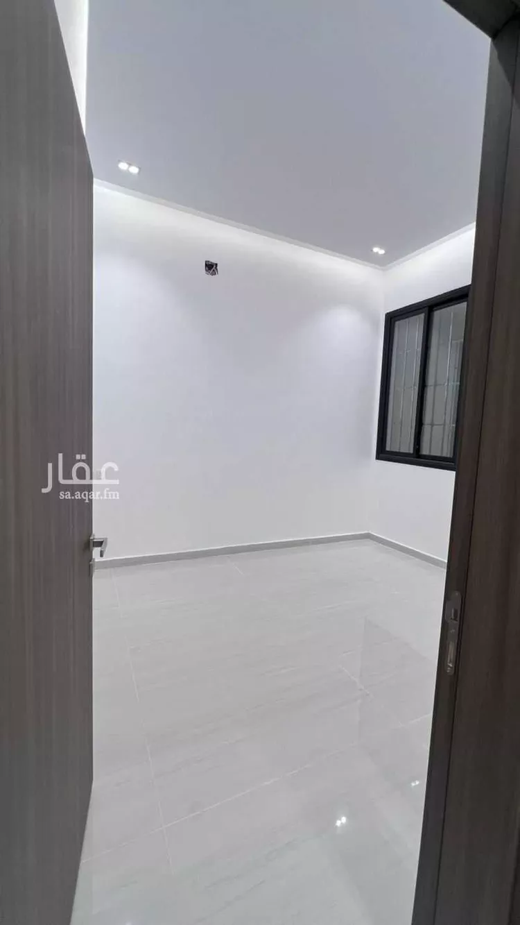 شقة للبيع في شارع الندوة, حي الندوة, مدينة الرياض, منطقة الرياض صورة 5