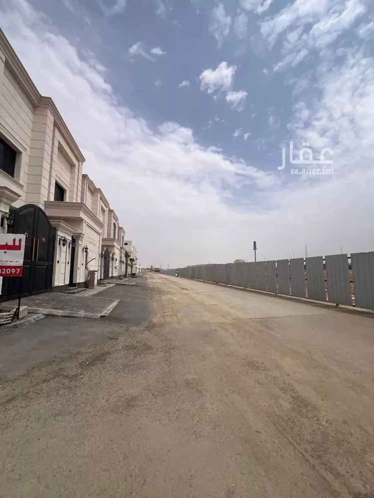 شقة للبيع في شارع المعيزلية, حي المعيزيلة, مدينة الرياض, منطقة الرياض صورة 5