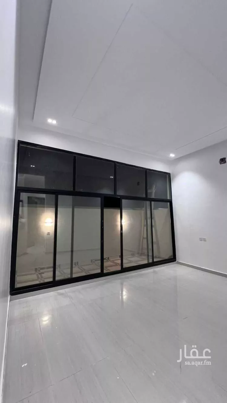 شقة للبيع في شارع الندوة, حي الندوة, مدينة الرياض, منطقة الرياض صورة 3