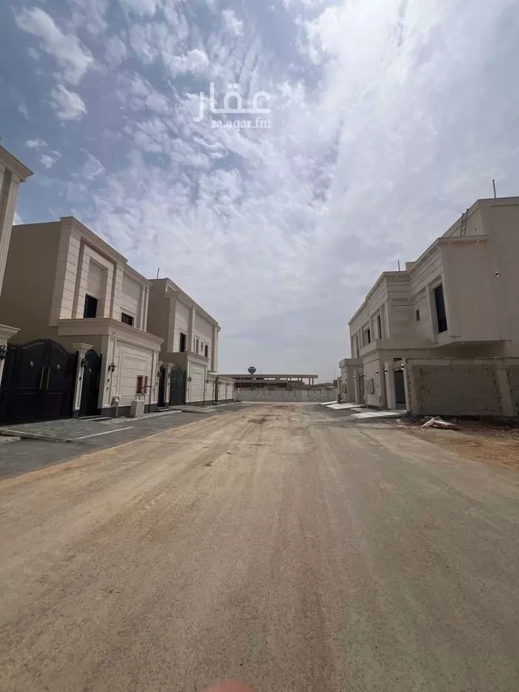 شقة للبيع في شارع المعيزلية, حي المعيزيلة, مدينة الرياض, منطقة الرياض 1 صورة