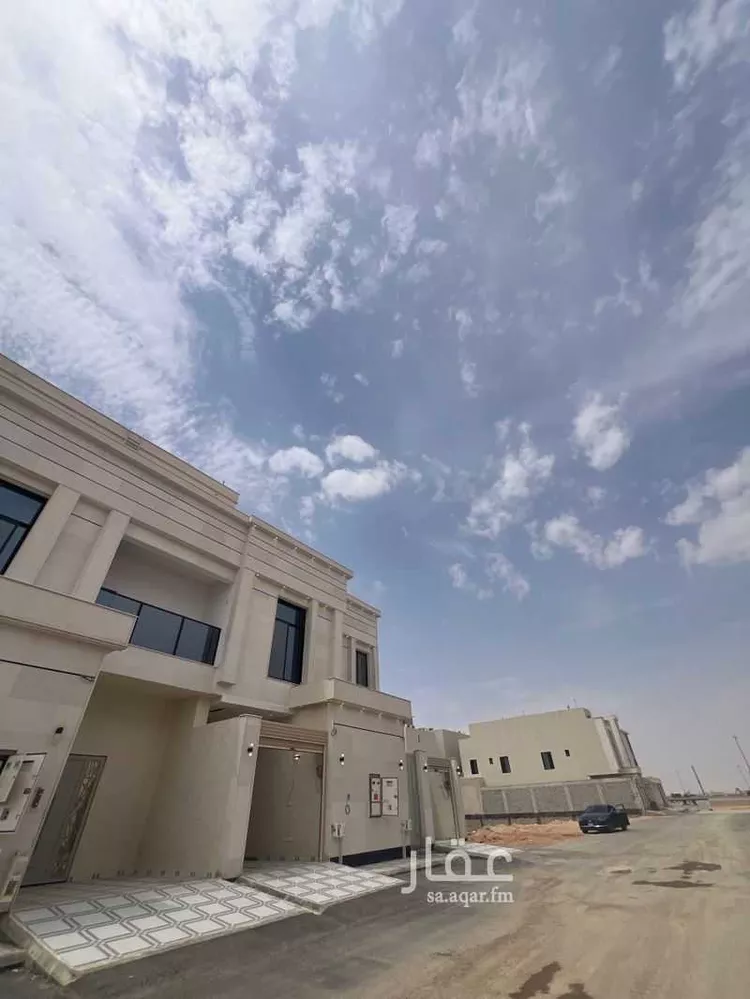 شقة للبيع في شارع المعيزلية, حي المعيزيلة, مدينة الرياض, منطقة الرياض صورة 3