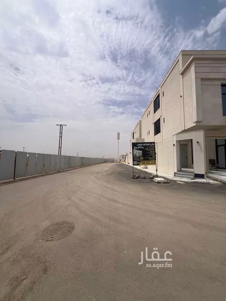 شقة للبيع في شارع المعيزلية, حي المعيزيلة, مدينة الرياض, منطقة الرياض صورة 4