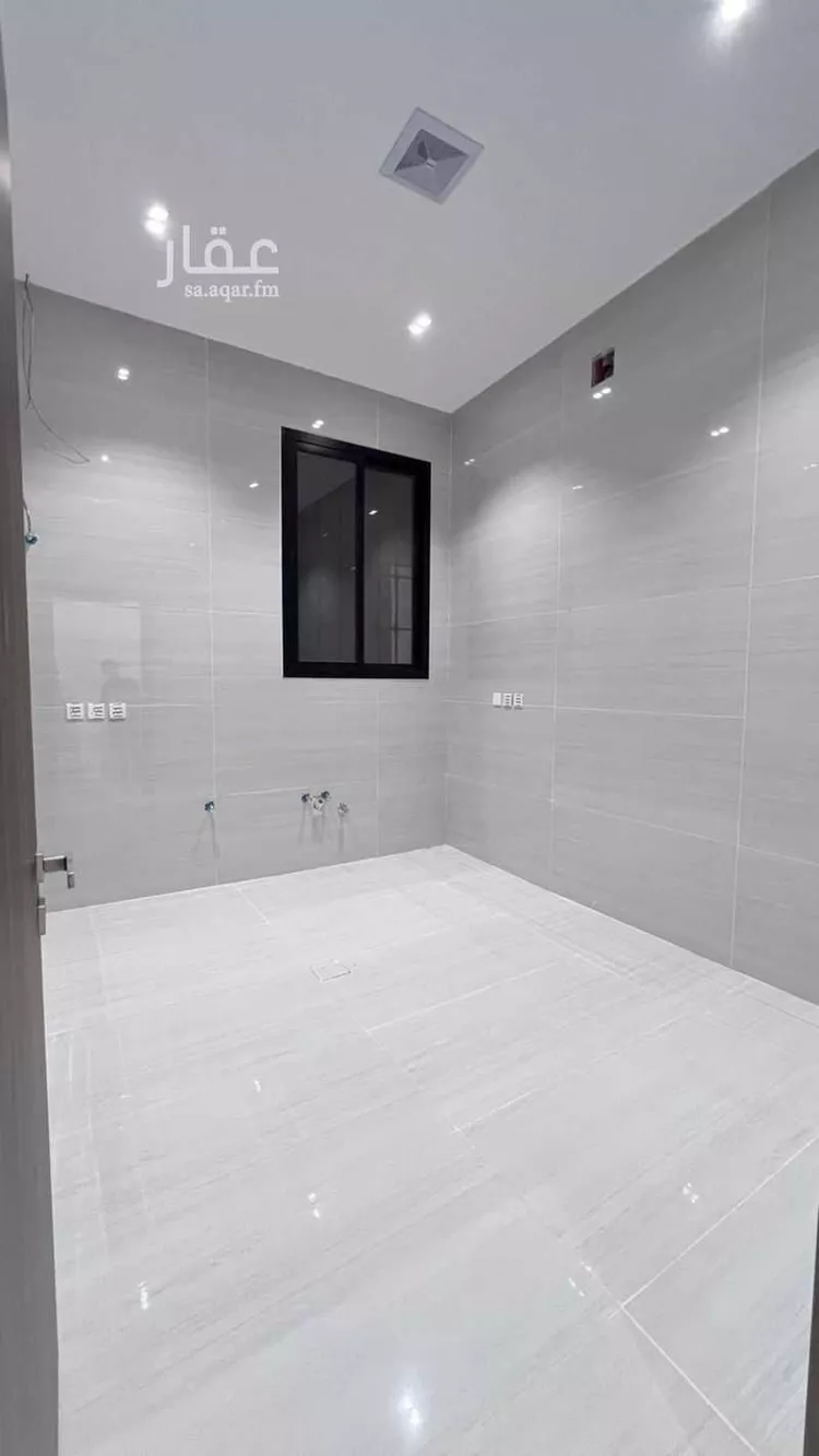 شقة للبيع في شارع الندوة, حي الندوة, مدينة الرياض, منطقة الرياض صورة 2