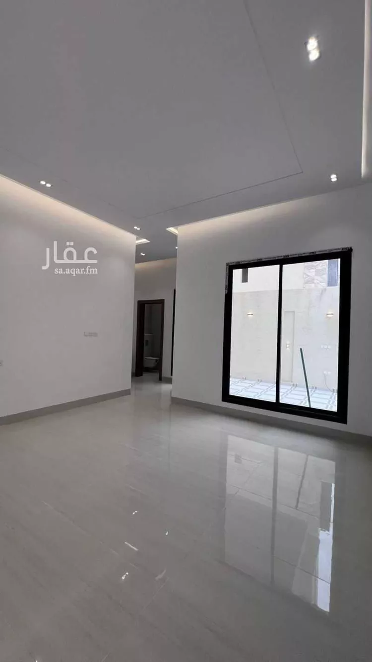 فيلا للبيع في شارع ابي الحسن علي الجرجاني, حي الرمال, مدينة الرياض, منطقة الرياض صورة 5